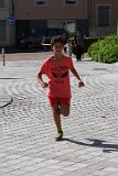 IMG 8852