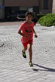 IMG 8853