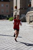 IMG 8854