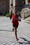 IMG 8855