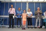 IMG 8865