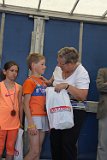 IMG 8866