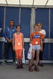 IMG 8867