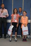IMG 8868
