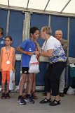 IMG 8869