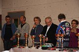 IMG 0673
