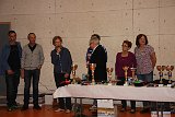IMG 0674