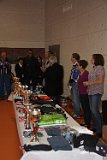 IMG 0677