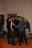 IMG 0680