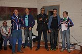 IMG 0684