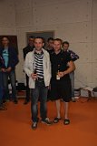IMG 0685