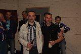 IMG 0686
