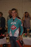 IMG 0689