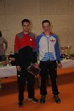 IMG 0690