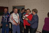 IMG 0693