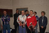 IMG 0695