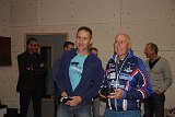 IMG 0702