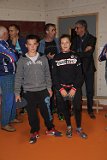 IMG 0706