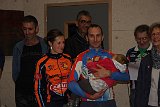 IMG 0709