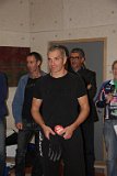 IMG 0713