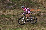 IMG 0102