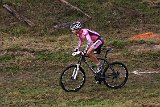 IMG 0103