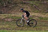 IMG 0119