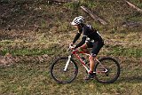 IMG 0159