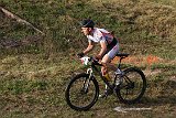 IMG 0164