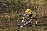 IMG 0165