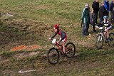 IMG 0176