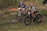 IMG 0177