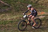 IMG 0179