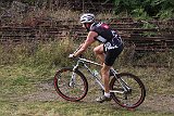 IMG 0183