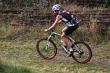 IMG 0184