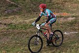 IMG 0201