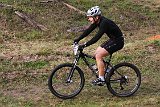 IMG 0203