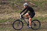 IMG 0204