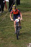 IMG 0205