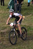 IMG 0217