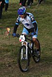 IMG 0219