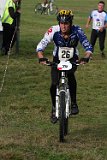 IMG 0222