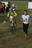 IMG 0225