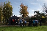 IMG 0735