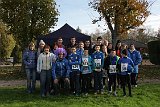 IMG 0736