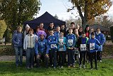IMG 0737