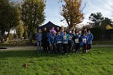 IMG 0741