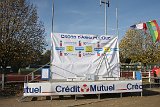 IMG 0743