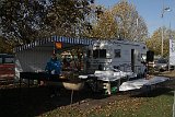 IMG 0744