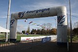 IMG 0746